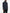 Herno La Giacca Nylon Down Jacket - Blue