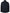Herno La Giacca Nylon Down Jacket - Blue