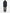 Herno La Giacca Nylon Down Jacket - Blue