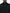 Herno La Giacca Nylon Down Jacket Black