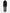 Herno La Giacca Nylon Down Jacket Black