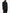 Herno La Giacca Nylon Down Jacket Black