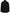 Herno La Giacca Nylon Down Jacket Black