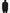 Herno La Giacca Nylon Down Jacket Black