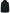 Herno L'Eskimo Nylon Down Jacket - Black