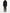 Herno L'Eskimo Nylon Down Jacket - Black