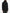 Herno L'Eskimo Nylon Down Jacket - Black