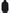 Herno L'Eskimo Nylon Down Jacket - Black