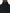 Herno L'Eskimo Nylon Down Jacket - Black