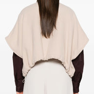 Herno Jacket - Powder