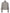 Herno Jackets Powder