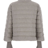 Herno Jackets Powder