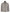 Herno Jackets Powder