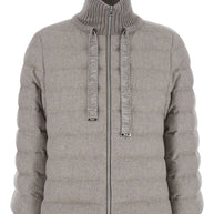 Herno Jackets Powder