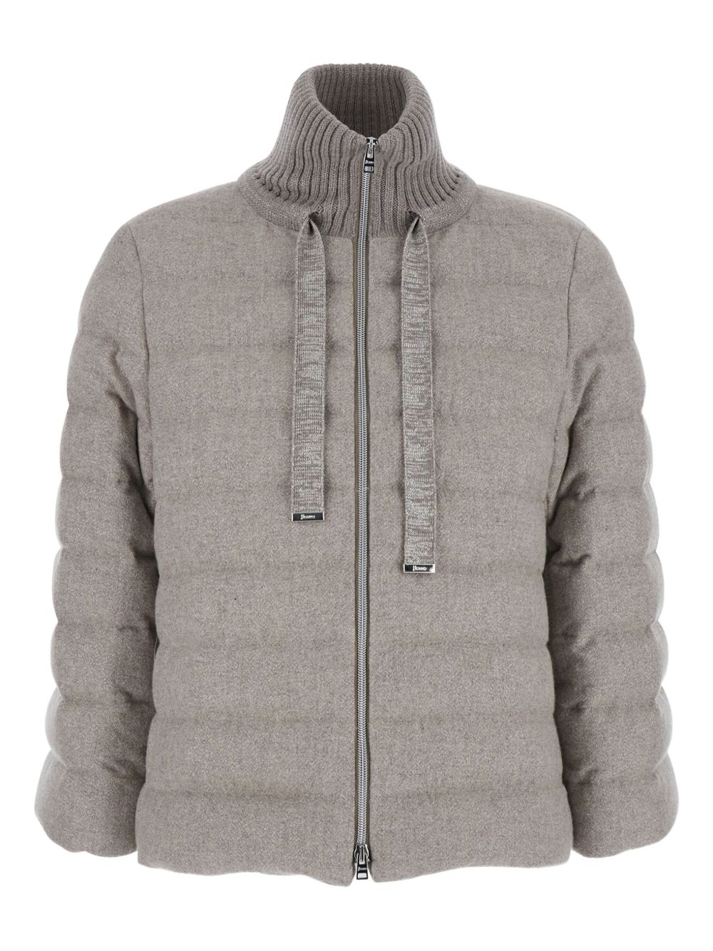 Herno Jackets Powder