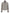 Herno Jackets Powder