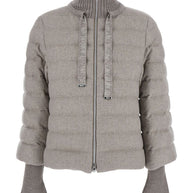 Herno Jackets Powder