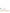 AUTRY Medialist Low Sneakers Green