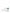 AUTRY Medialist Low Sneakers Green