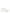 AUTRY Medialist Low Sneakers Green