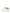AUTRY Medialist Low Sneakers Black