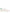 AUTRY Medialist Low Sneakers Green