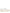 AUTRY Medialist Low Sneakers White