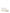 AUTRY Medialist Low Sneakers White