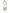 AUTRY Medialist Low Sneakers