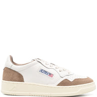 AUTRY Medialist Low Sneakers