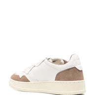 AUTRY Medialist Low Sneakers