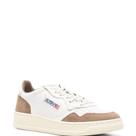 AUTRY Medialist Low Sneakers