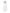 AUTRY Medialist Low Sneakers White
