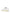AUTRY Medialist Low Sneakers White
