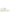 AUTRY Medialist Low Sneakers White