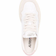 AUTRY Medialist Low Sneakers Powder
