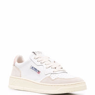 AUTRY Medialist Low Sneakers Powder