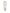 AUTRY Medialist Low Sneakers Silver
