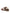 HOGAN PRE Cool leather sneakers - Brown