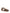 HOGAN PRE Cool leather sneakers - Brown