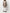 Herno Coats Dove Grey