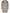Herno Coats Dove Grey