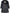 Herno Coats Black