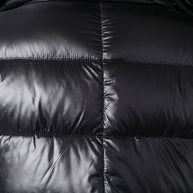 Herno Coats Black