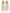 AUTRY Espadrillas Low Canvas Sneakers Ivory