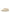 AUTRY Espadrillas Low Canvas Sneakers Ivory