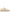 AUTRY Espadrillas Low Canvas Sneakers Ivory