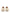 AUTRY Espadrillas Low Canvas Sneakers Ivory