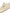 AUTRY Espadrillas Low Canvas Sneakers Ivory