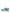 Valentino Garavani UpVillage Leather Sneakers - Clear Blue